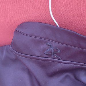 Zero Restriction Tour Series Vest***VG Condition